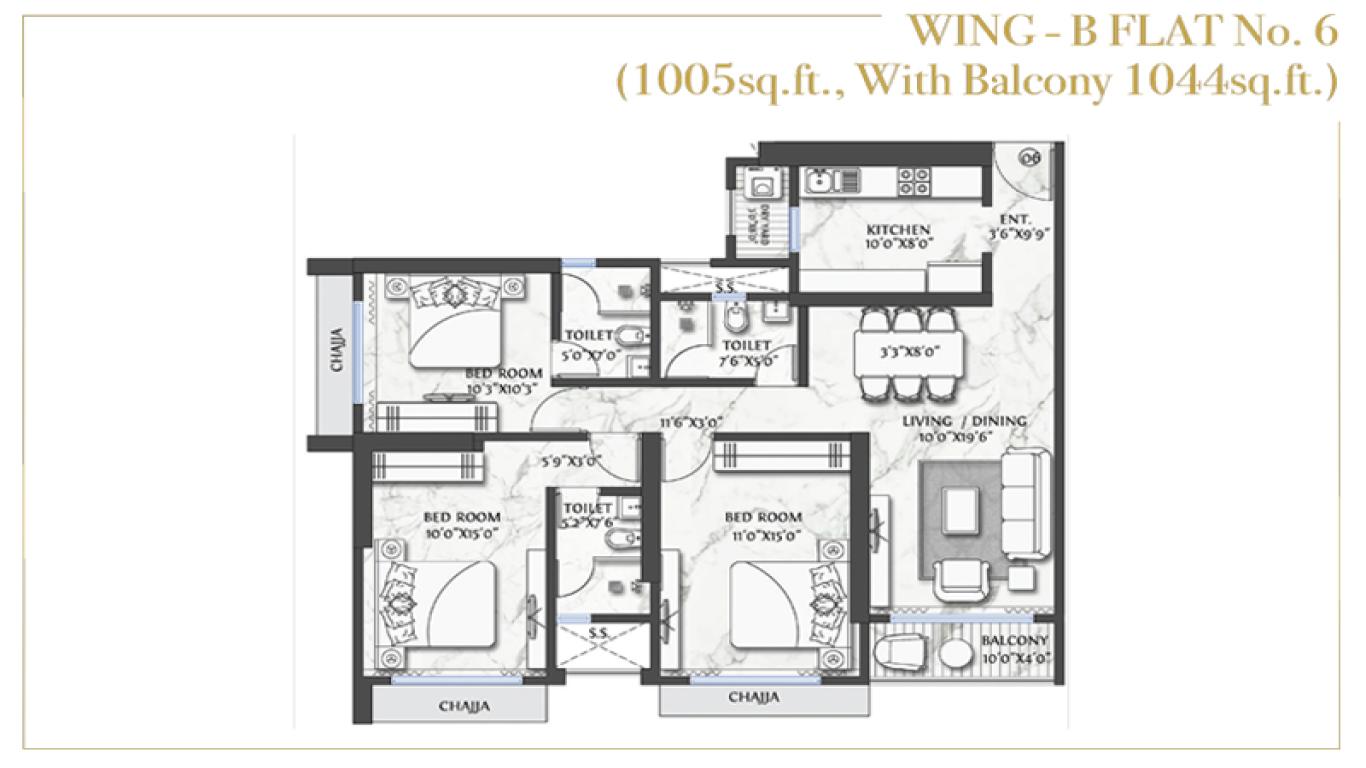 vora skyline Borivali West-plan3.jpg